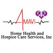 amavi-home-health-and-hospice-care-services-inc