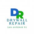 drywall-repair---san-antonio-tx