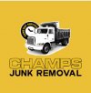 champs-junk-removal