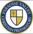 paradise-valley-christian-preparatory