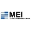 mei-total-elevator-solutions