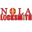 nola-lock-security