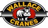 wallace-cranes