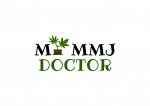 grower-s-license-grow-99plants-medical-marijuana-card
