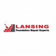 lansing-foundation-repair-experts
