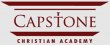 capstone-christian-academy