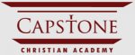 capstone-christian-academy