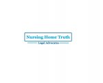 nursing-home-truth