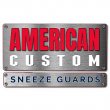 american-custom-sneezeguards-llc