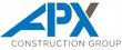 apx-construction-group