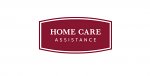 home-care-assistance-of-manatee-sarasota