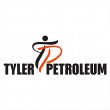 tyler-petroleum-inc