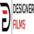 designer-films