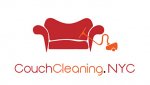 furniture-cleaning-nyc