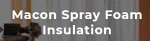 macon-spray-foam-insulation