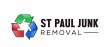 st-paul-junk-removal