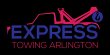 express-towing-arlington