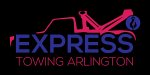 express-towing-arlington