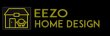 eezo-home-design