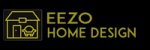 eezo-home-design