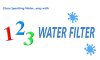 123-water-filter