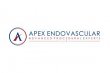 apex-endovascular