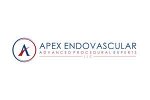 apex-endovascular