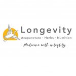 longevity-wellness-clinic