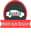 austin-mobile-auto-detailer