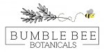 bumble-bee-botanicals
