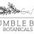 bumble-bee-botanicals