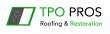 tpo-pros-roofing-restoration