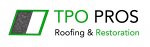 tpo-pros-roofing-restoration