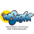 insight-treatment---teen-mental-health-treatment-for-teens-and-their-families