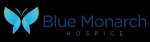 blue-monarch-hospice
