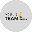 your-team-in-india