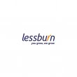 lessburn