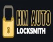 hm-auto-locksmith