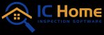 ic-home-inspection-software