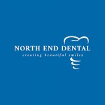 north-end-dental