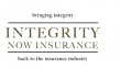 integrity-now-insurance-brokers