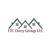 ftc-oury-group-llc