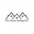 ftc-oury-group-llc