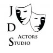 jds-actors-studio