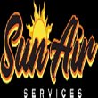 sun-air-services