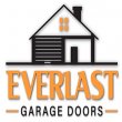 everlast-garage-doors