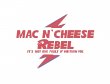 mac-n-cheese-rebel