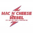 mac-n-cheese-rebel