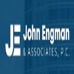 john-engman-associates-p-c
