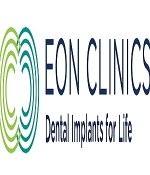 eon-clinics